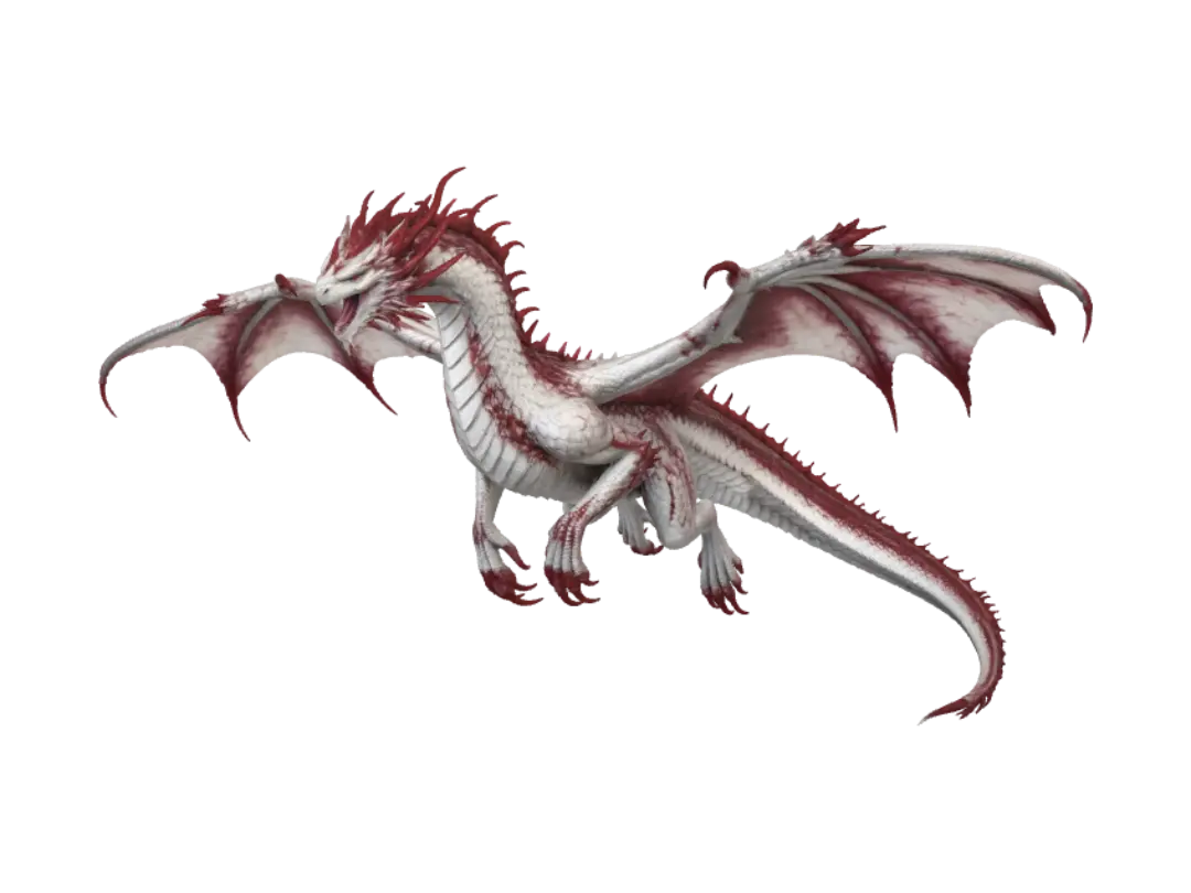 dragonborn