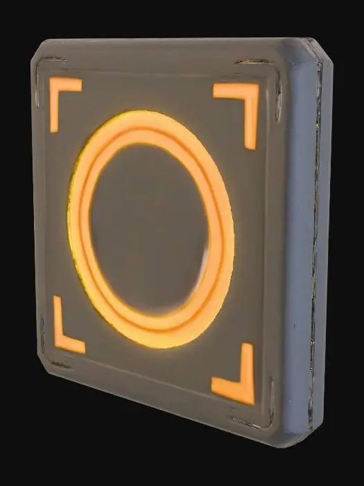 3D model for Neon Core