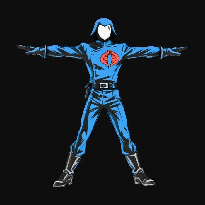 3D model for ChatGPT Image Nov 18, 2025, 11_47_55 PM.png