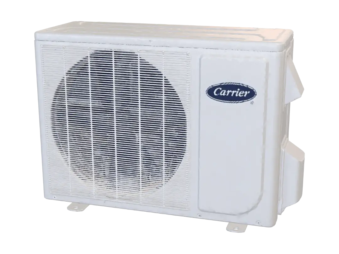 airconditioner