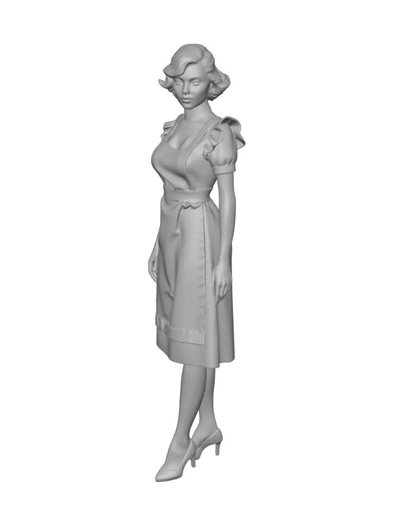 1960s