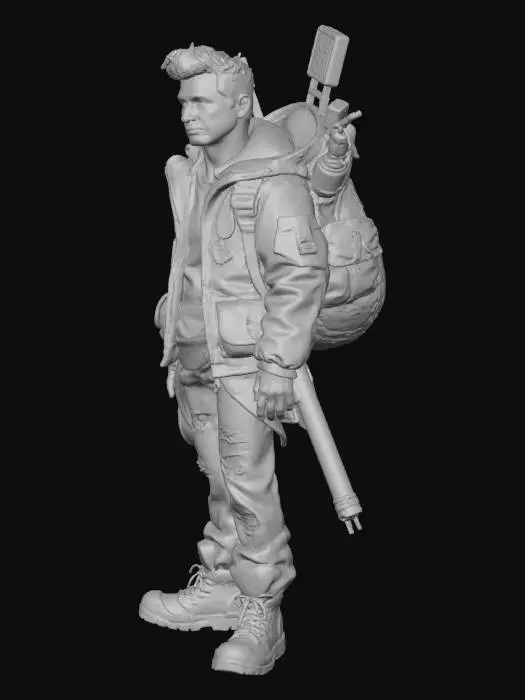 3D model for [{"Id":"b2853459-ef42-4960-a3e3-eafe85b1f3a5"/*Object*/,"Inputs":[],"Children":[{"Id":"1dd94f13-de3a-4cb3-b3e8-d864430696b7"/*DrawBillboards*/,"SymbolId":"18d3d929-e530-45fa-9131-658368060ae2","InputValues":[],"Outputs":[]}],"Connections":[]},{"Id":"b2853459-ef42-4960-a3e3-eafe85b1f3a5"/*Object*/,"Description":"","InputUis":[],"SymbolChildUis":[{"ChildId":"1dd94f13-de3a-4cb3-b3e8-d864430696b7"/*DrawBillboards*/,"Position":{"X":0.0,"Y":0.0}}],"OutputUis":[]}]