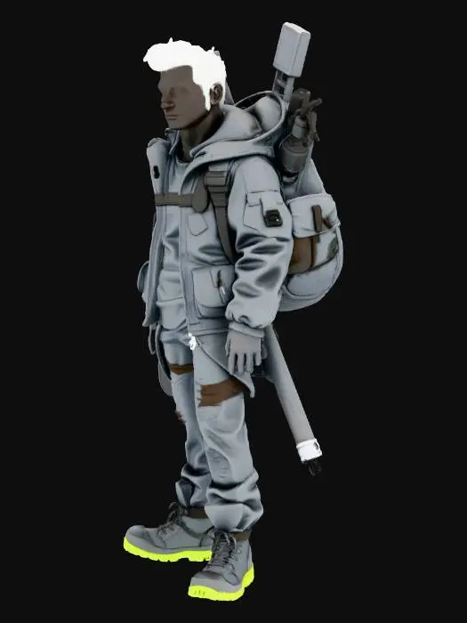 3D model for [{"Id":"b2853459-ef42-4960-a3e3-eafe85b1f3a5"/*Object*/,"Inputs":[],"Children":[{"Id":"1dd94f13-de3a-4cb3-b3e8-d864430696b7"/*DrawBillboards*/,"SymbolId":"18d3d929-e530-45fa-9131-658368060ae2","InputValues":[],"Outputs":[]}],"Connections":[]},{"Id":"b2853459-ef42-4960-a3e3-eafe85b1f3a5"/*Object*/,"Description":"","InputUis":[],"SymbolChildUis":[{"ChildId":"1dd94f13-de3a-4cb3-b3e8-d864430696b7"/*DrawBillboards*/,"Position":{"X":0.0,"Y":0.0}}],"OutputUis":[]}]