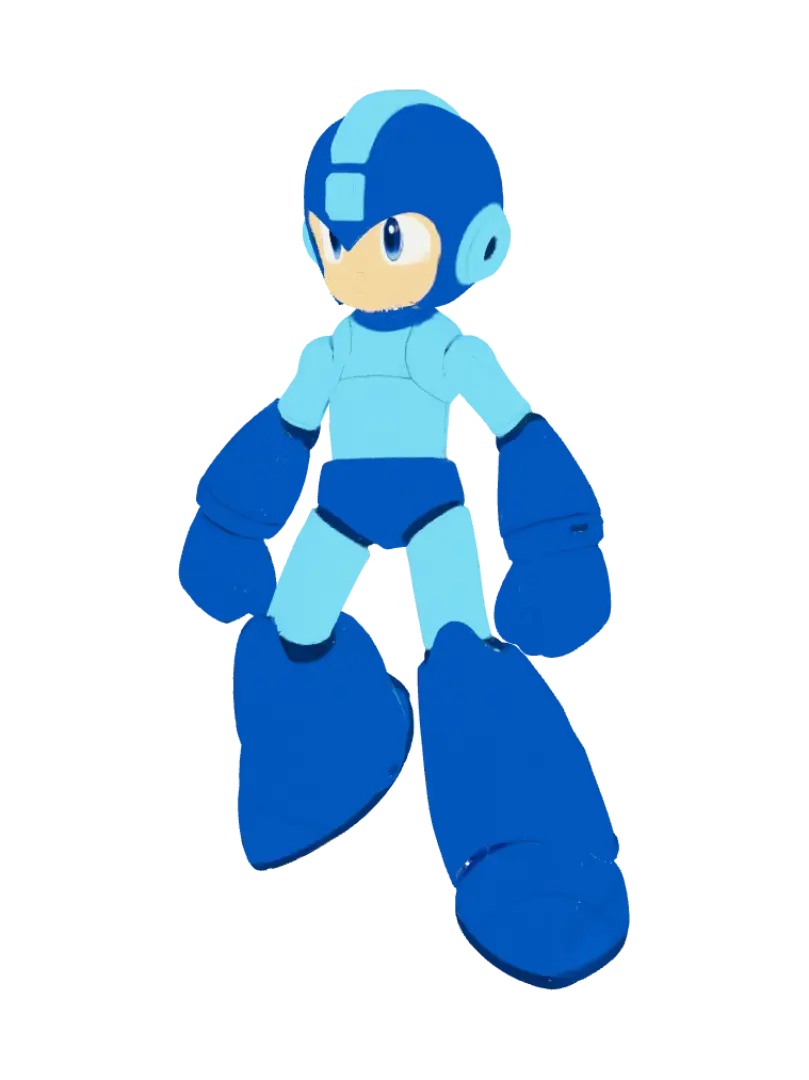 capcom