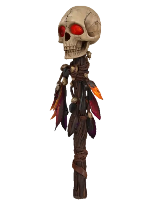 bone