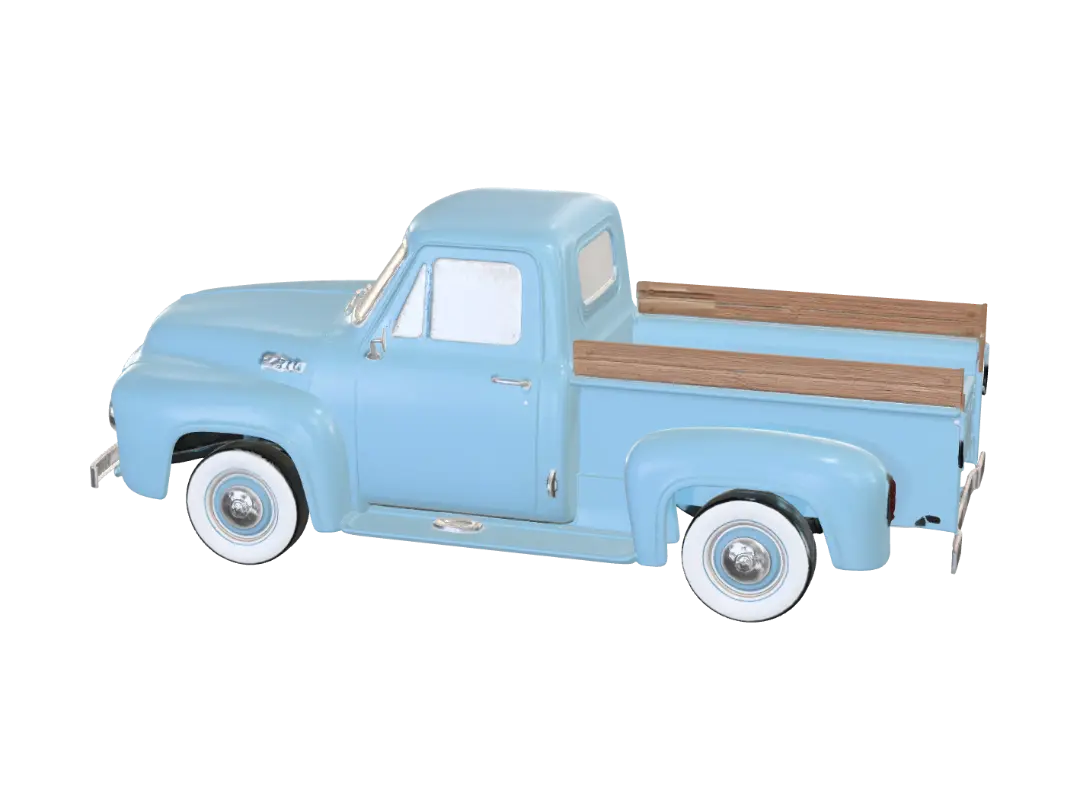 1950s