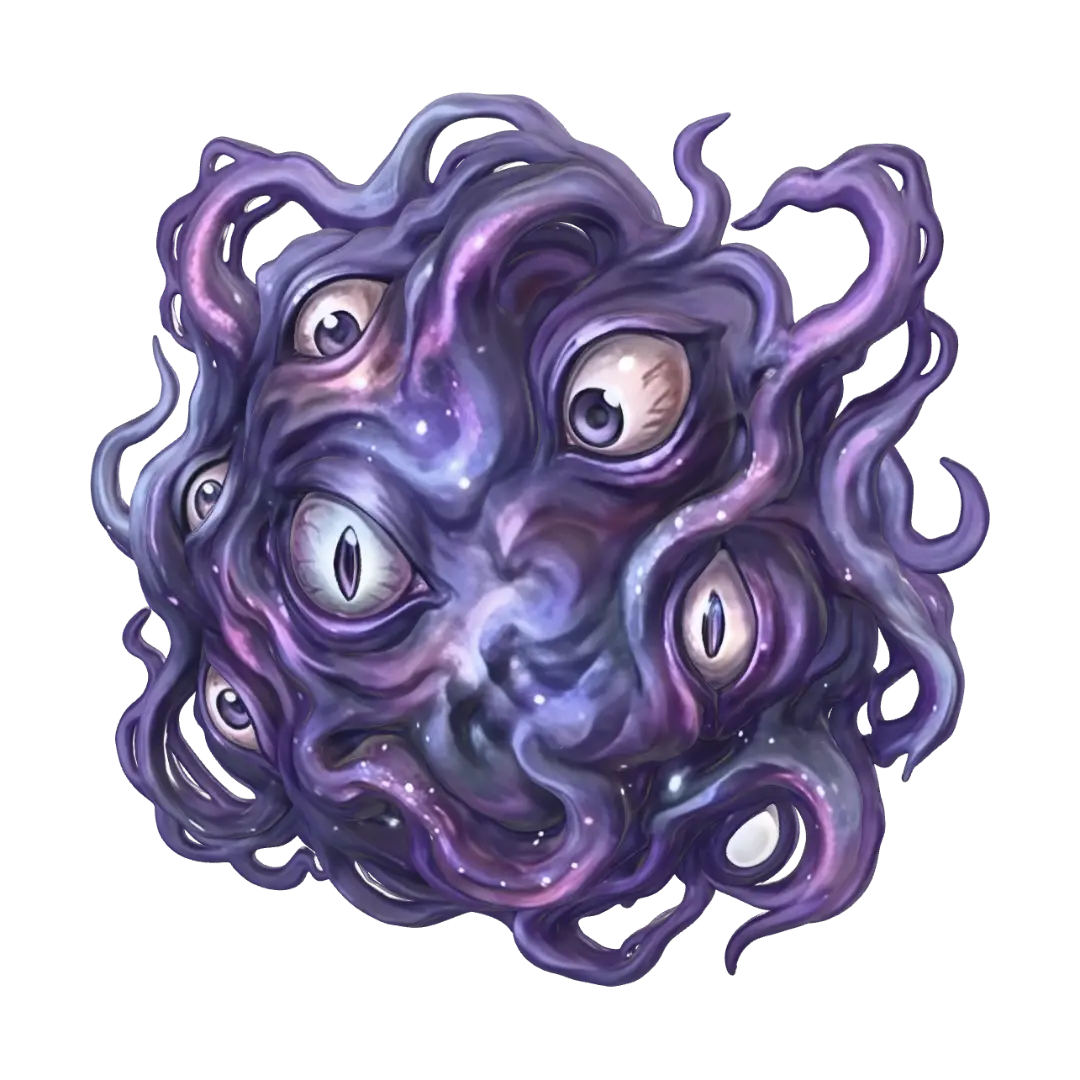 holographic