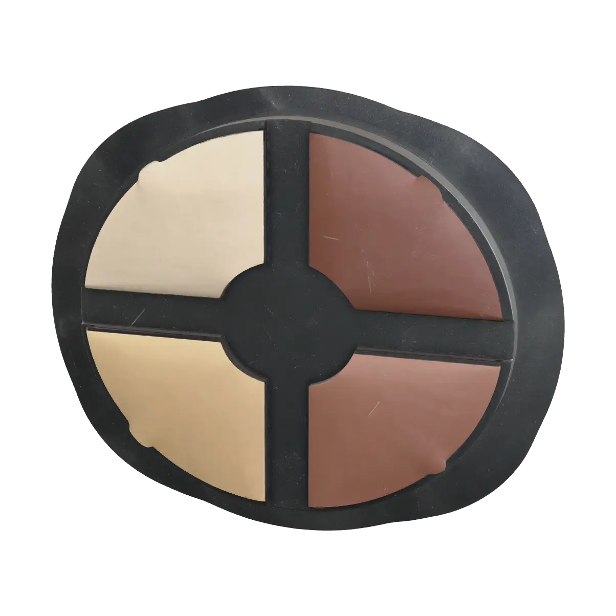 tf2