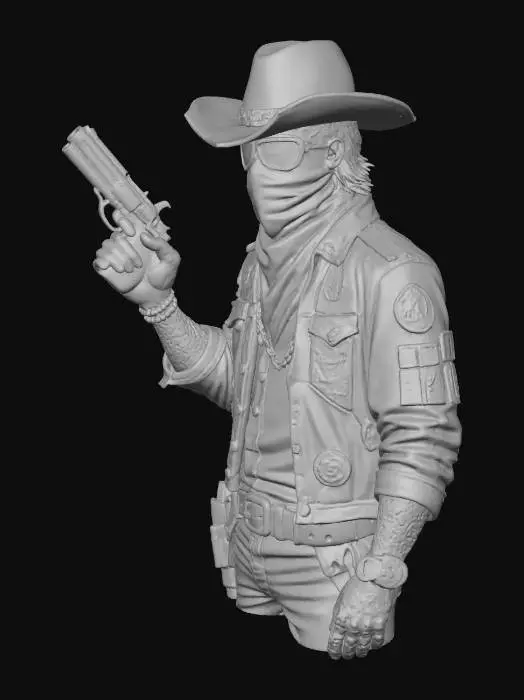 3D model for 1outlawjun.png