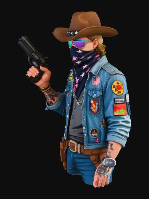 3D model for 1outlawjun.png