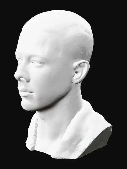 3D model for images (2).png