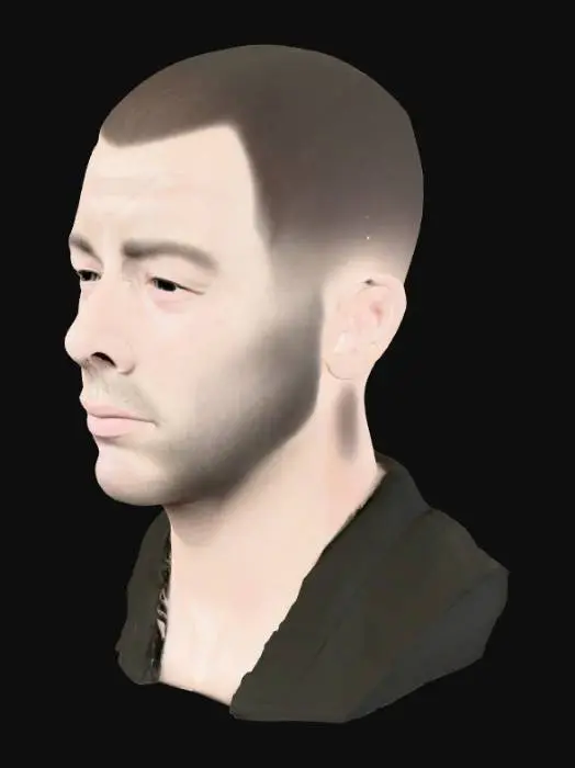 3D model for images (2).png