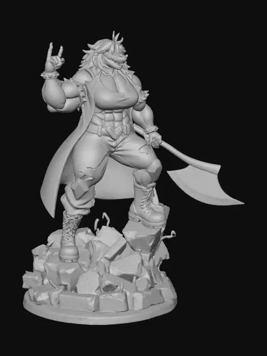 3D model for 722dbac2e2fbe8e3a71c182cbe8408495db58b70.png