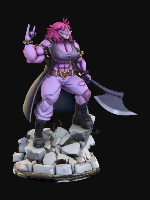 3D model for 722dbac2e2fbe8e3a71c182cbe8408495db58b70.png