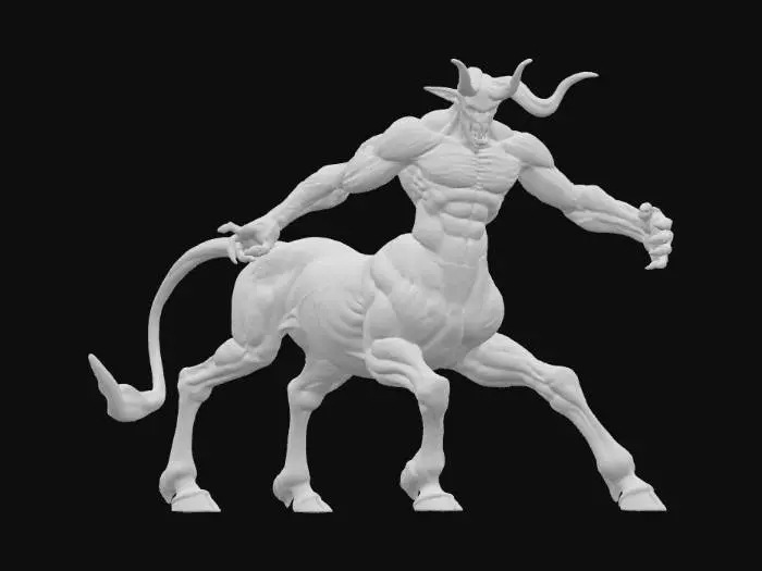 3D model for 1000022860.jpg