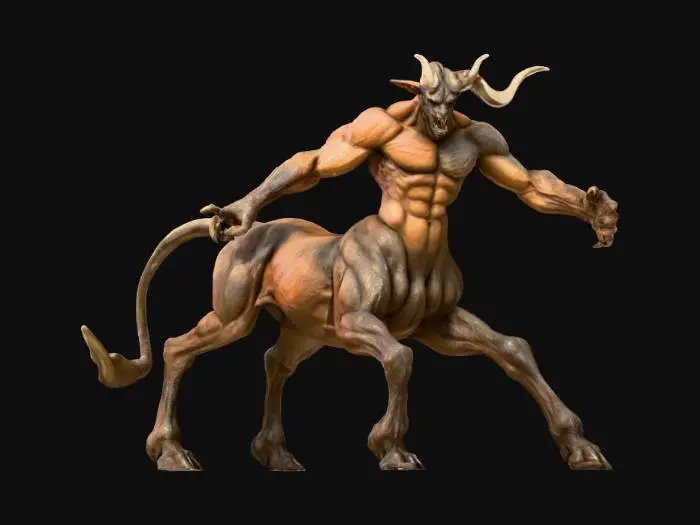 3D model for 1000022860.jpg