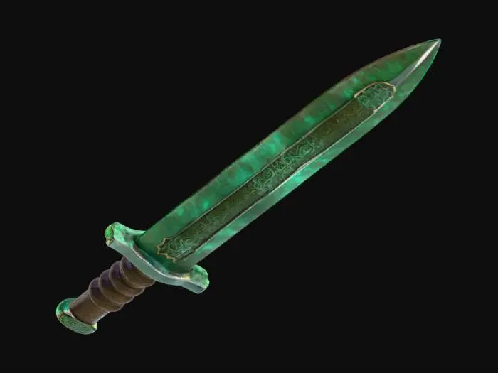 3D model for 1000023748.jpg