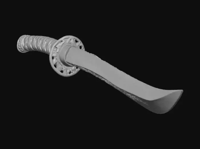 3D model for 1000023750.jpg