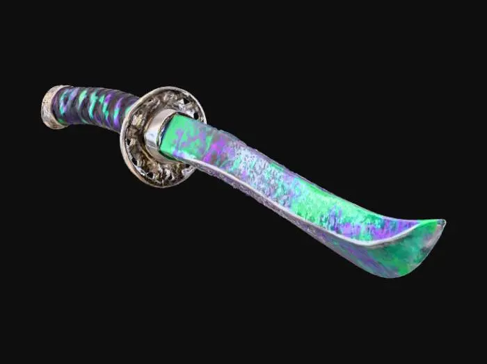 3D model for 1000023750.jpg