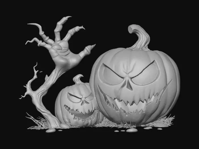 3D model for 1000024354.jpg