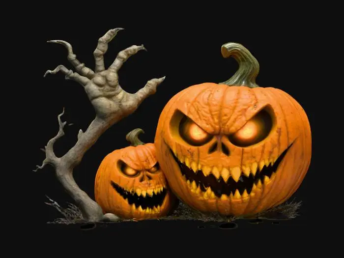 3D model for 1000024354.jpg