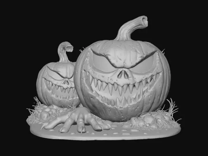 3D model for 1000024355.jpg