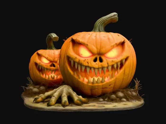 3D model for 1000024355.jpg