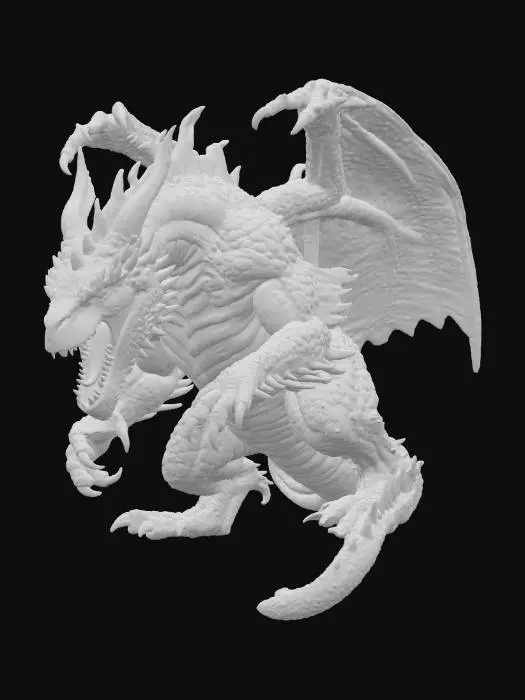 3D model for 1000022849.jpg