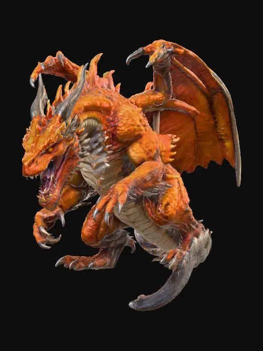 3D model for 1000022849.jpg