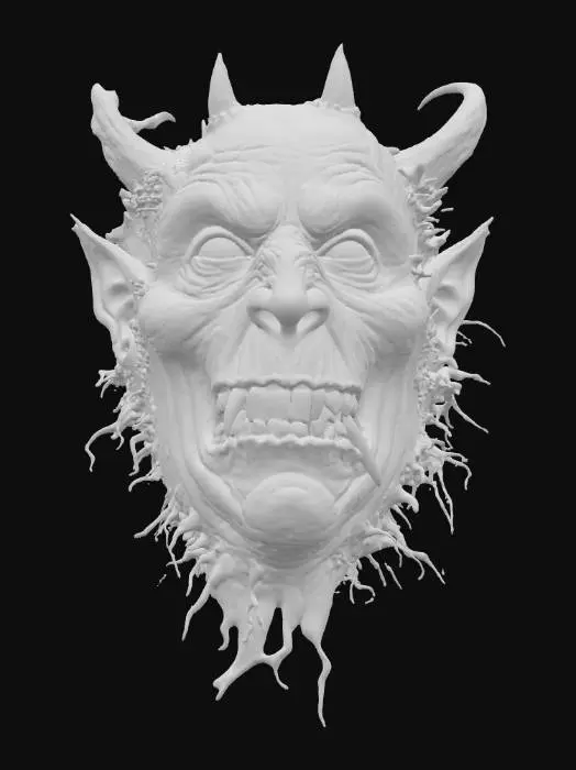 3D model for 1000023212.jpg