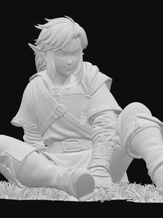 3D model for 1000022732.jpg