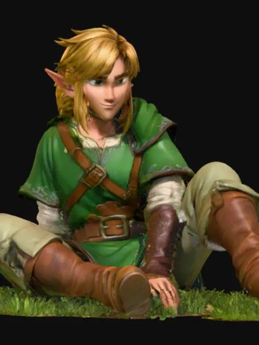 3D model for 1000022732.jpg