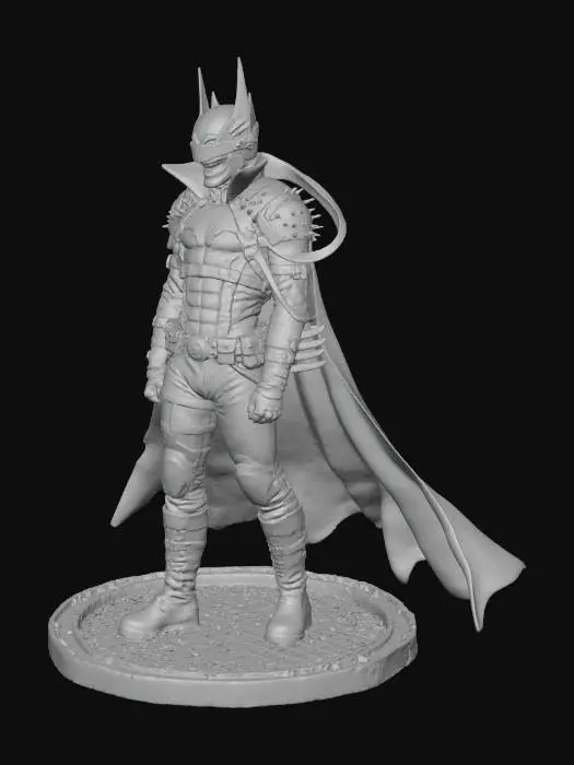 3D model for 1000023273.jpg