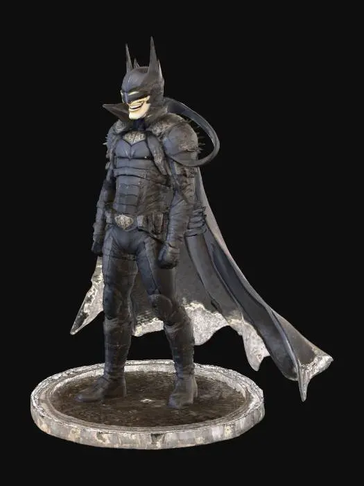 3D model for 1000023273.jpg