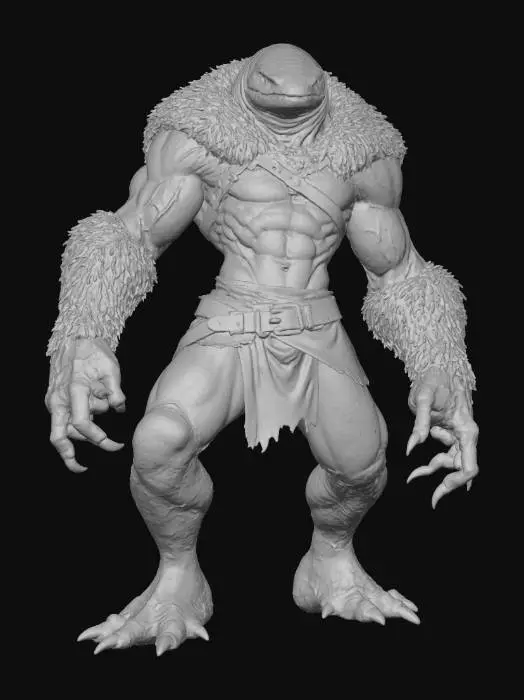 3D model for 1000023329.jpg