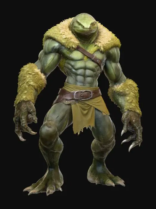 3D model for 1000023329.jpg