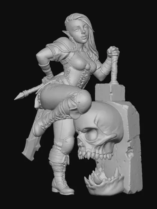 3D model for 1000023336.jpg