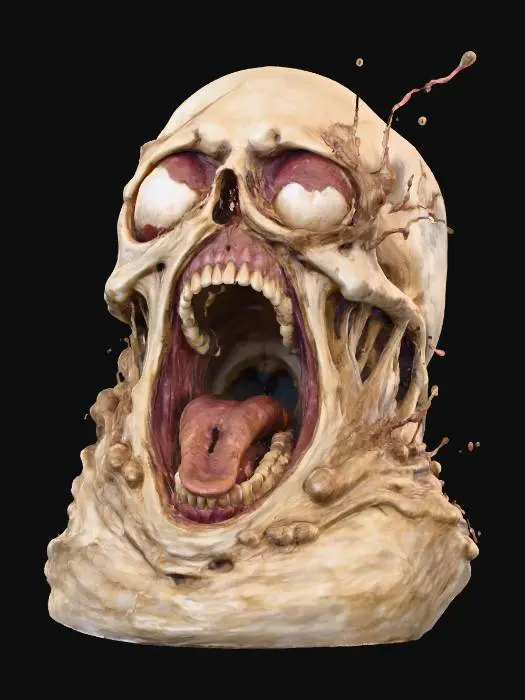 3D model for 1000023359.jpg