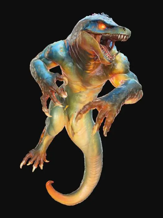 3D model for 1000023369.jpg