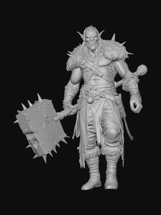 3D model for 1000023409.jpg