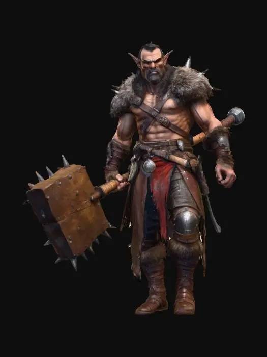 3D model for 1000023409.jpg