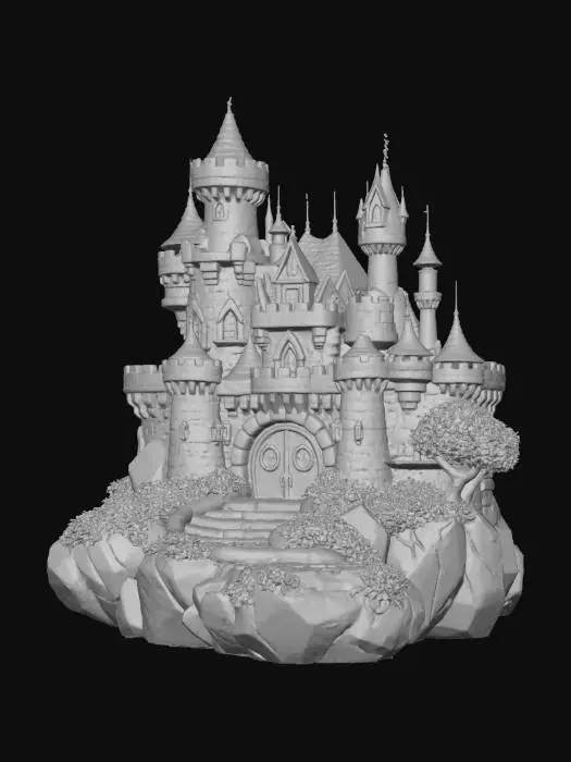 3D model for 1000023470.jpg