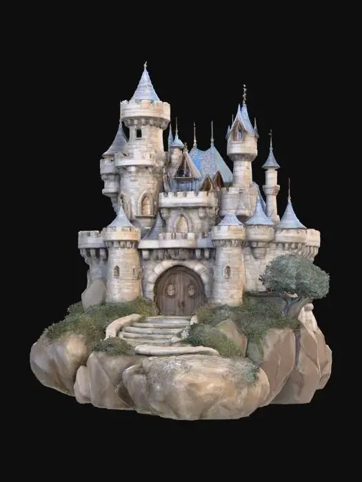 3D model for 1000023470.jpg