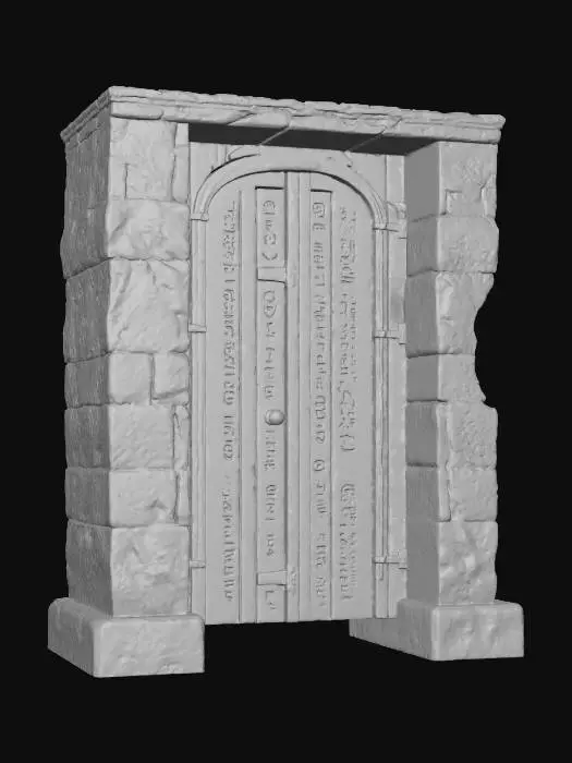 3D model for 1000023615.jpg