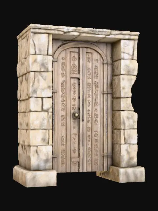 3D model for 1000023615.jpg