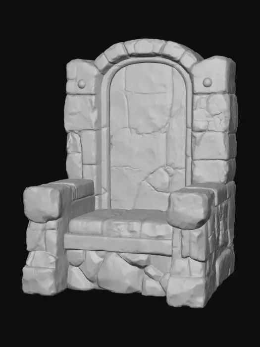 3D model for 1000023612.jpg