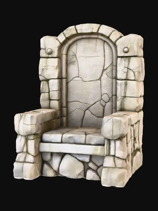 3D model for 1000023612.jpg