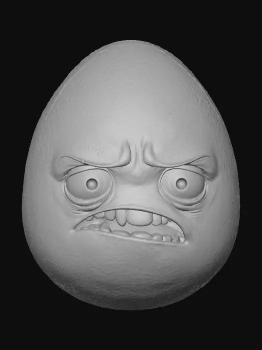 3D model for 1000023754.jpg