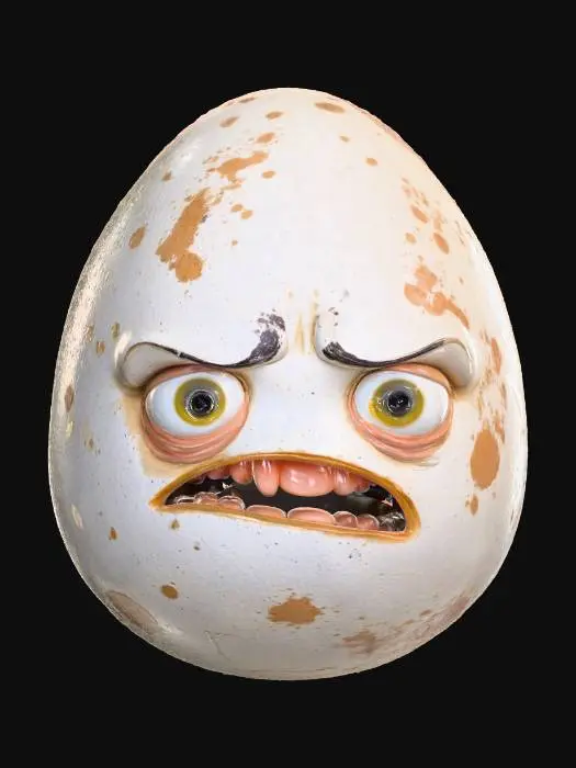 3D model for 1000023754.jpg