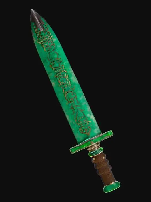 3D model for 1000023748.jpg